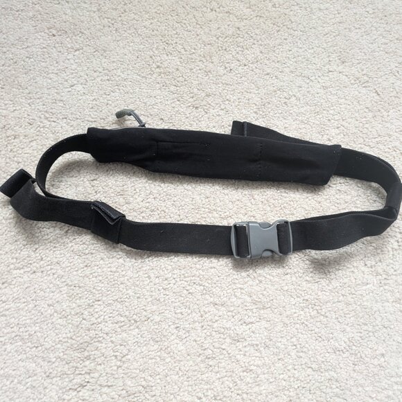 Nathan Mirage Running Pack - Picture 4 of 7